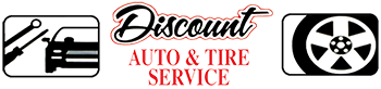 Discount-Auto-Tire-and-services
