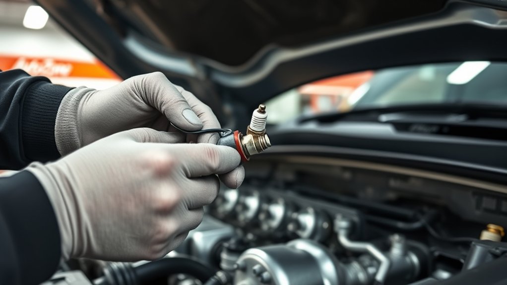 autozone sells not installs