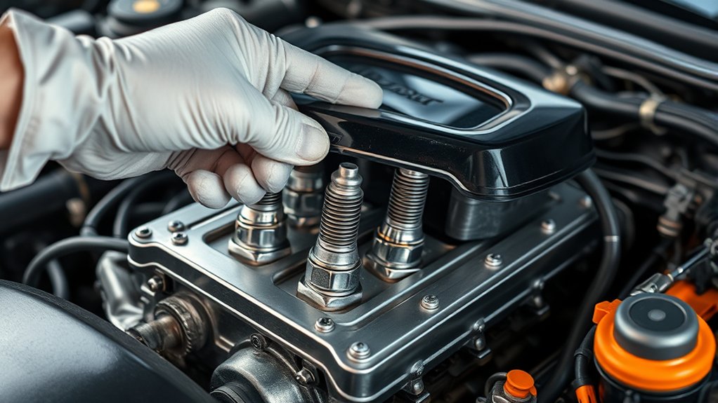 battery disconnection depends vehicle