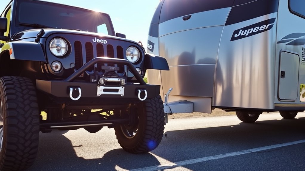 check manufacturer guidelines first