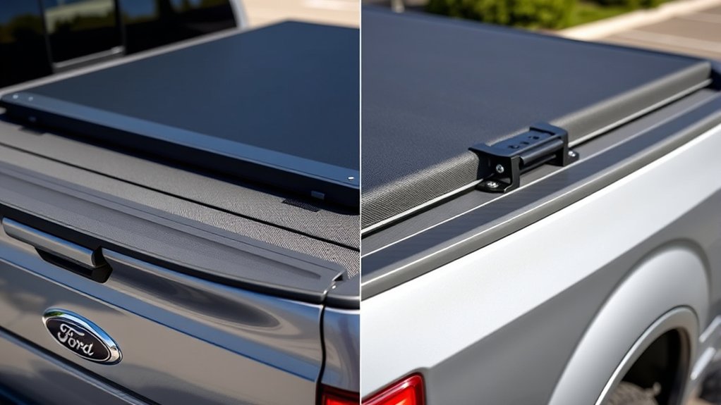 chevy cover fit guide