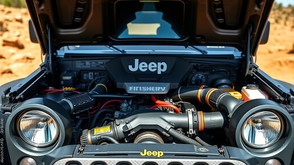 consistent vehicle maintenance practices