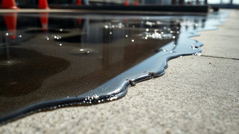 diesel fuel can ignite