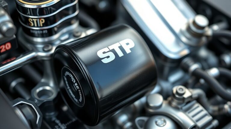 durability filtration performance reliability