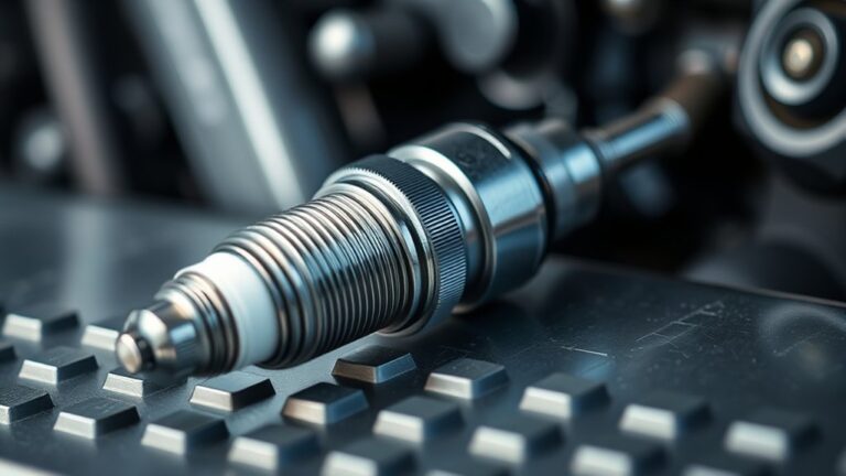 effective reliable engine performance