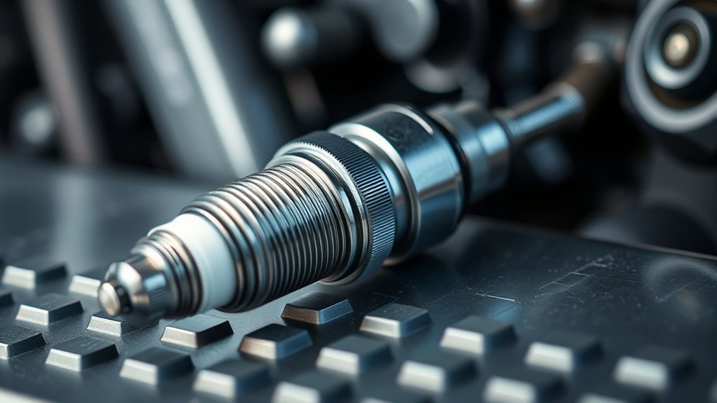 effective reliable engine performance