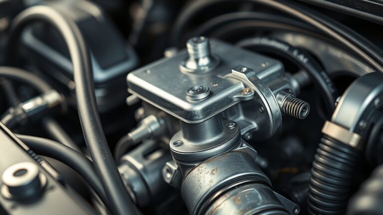 fuel pump lifespan tips