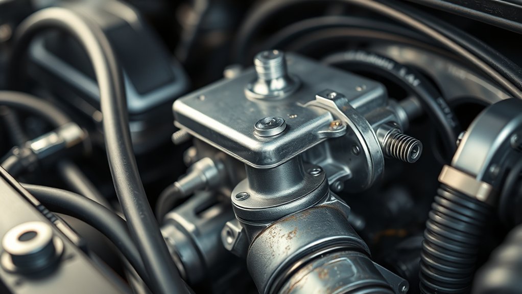 fuel pump lifespan tips