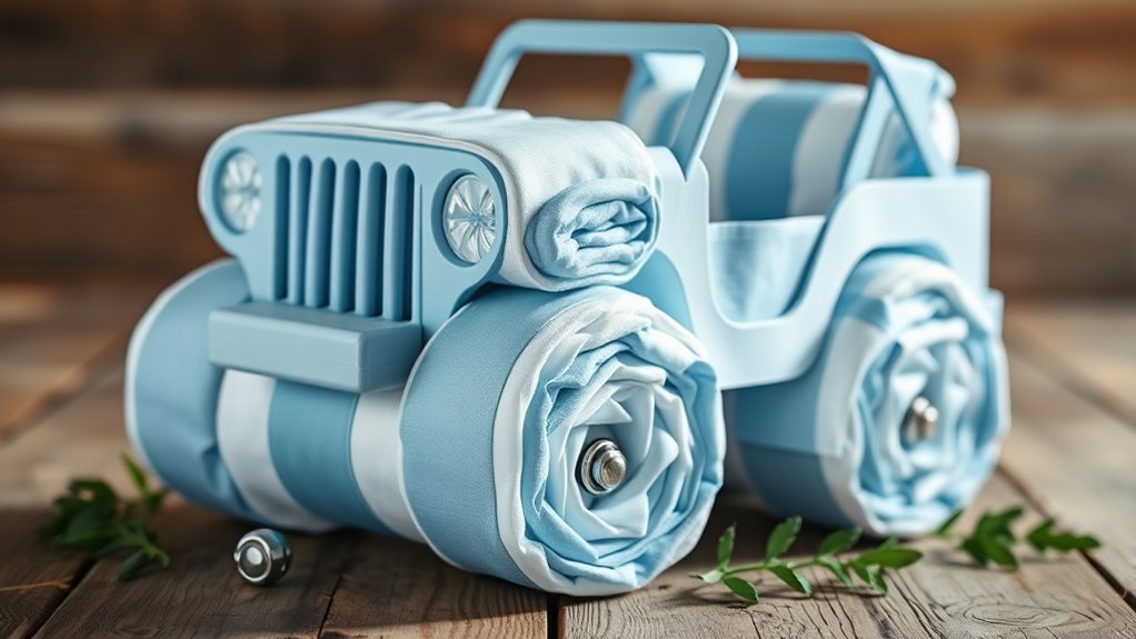 gather plan decorate secure