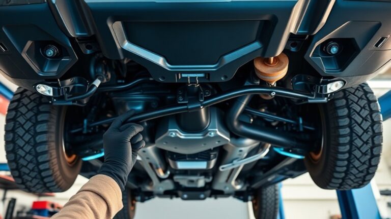 jeep cherokee shifter repair