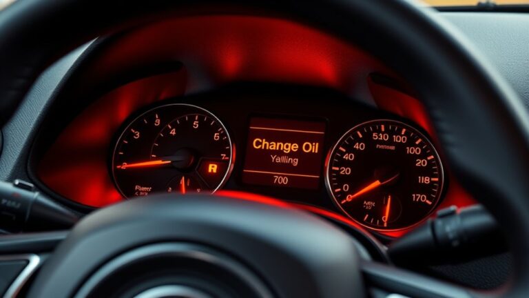 jeep renegade oil reset