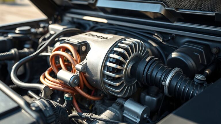 jeep won t start fix