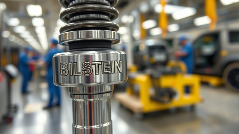 manufactured in germany