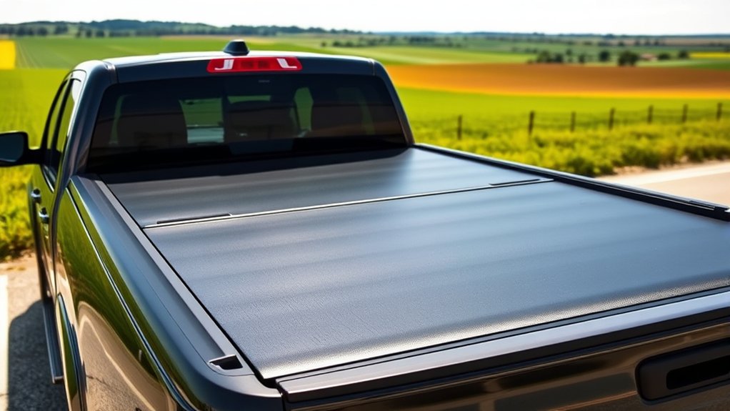 minimal fuel efficiency improvement