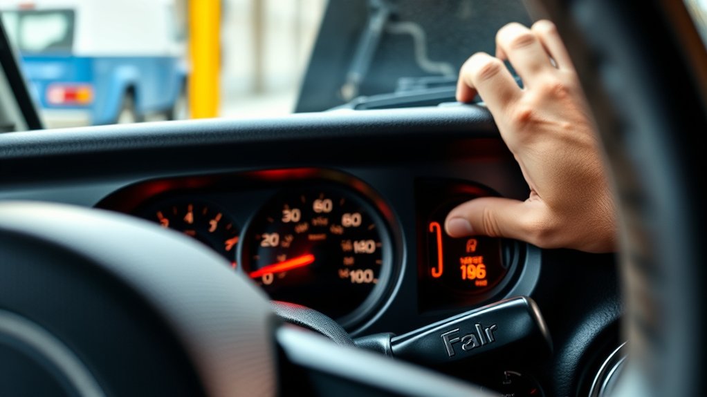 prepare inspect secure troubleshoot