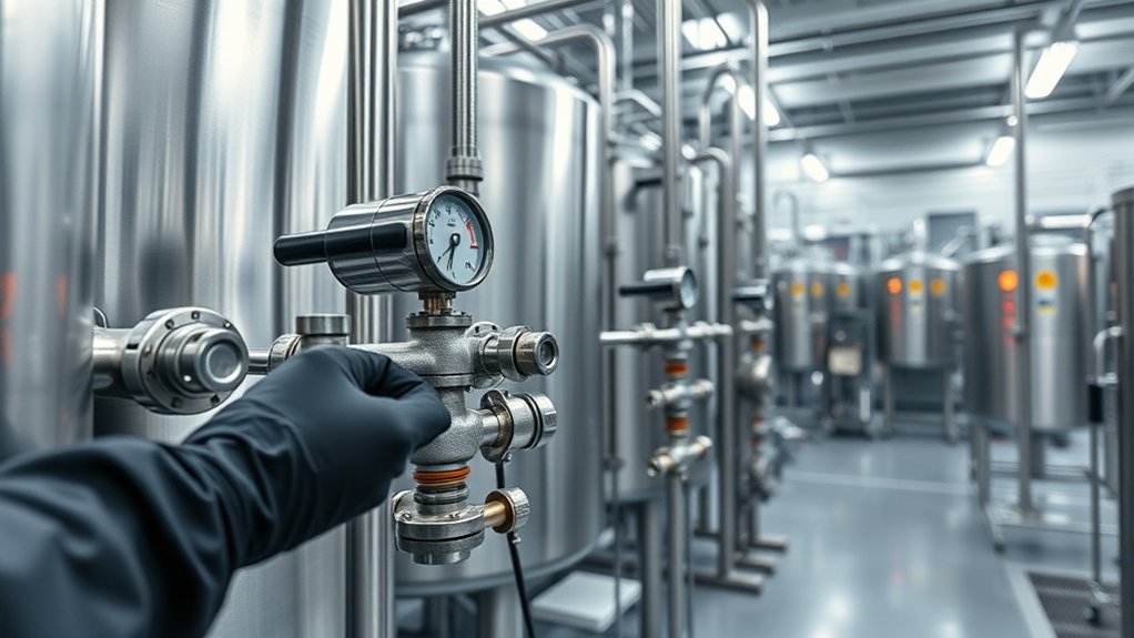 produce diesel fuel efficiently