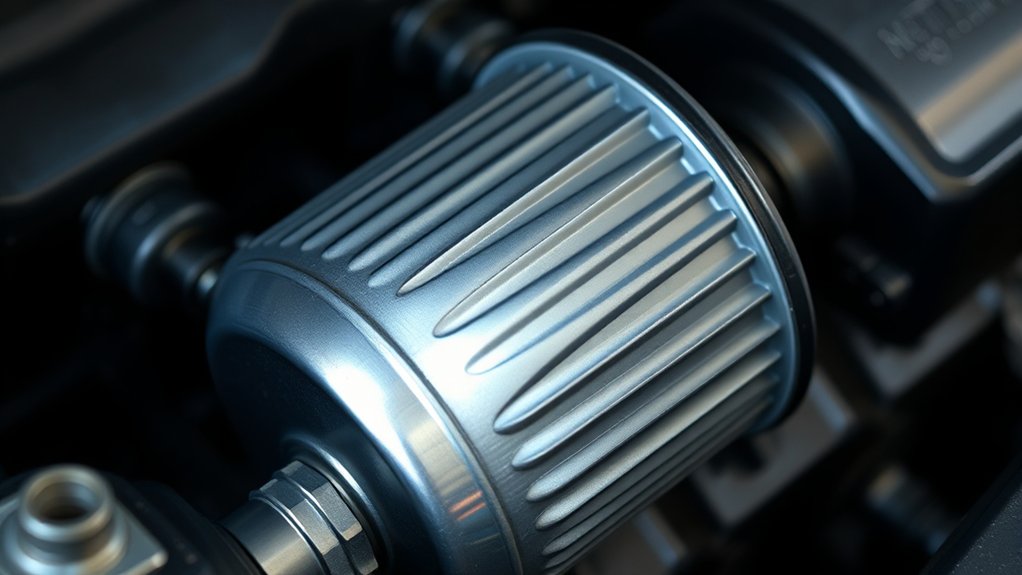 proper tightening torque