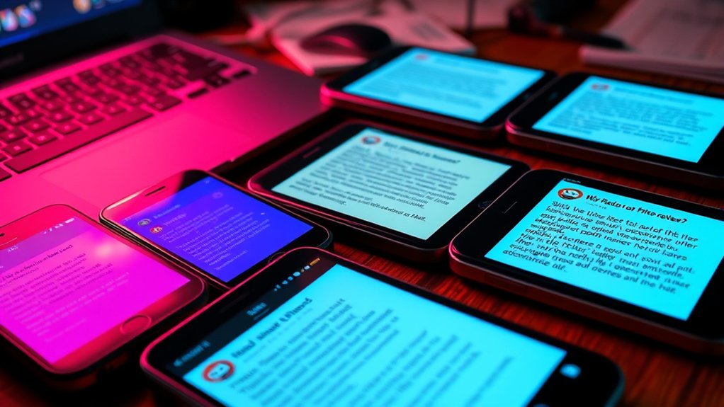 reddit reviews on wix