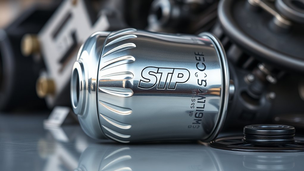 reliable durable efficient filtration