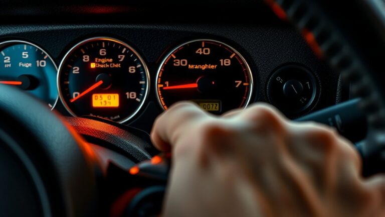 reset jeep check engine