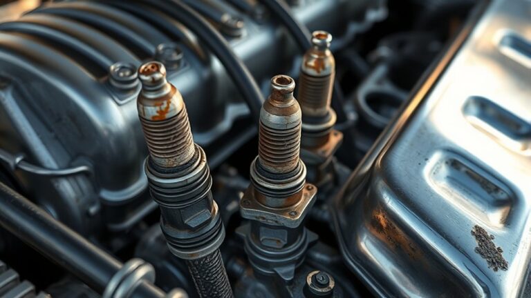 risks of driving poorly