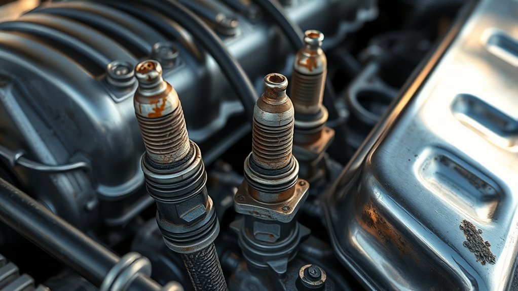 risks of driving poorly