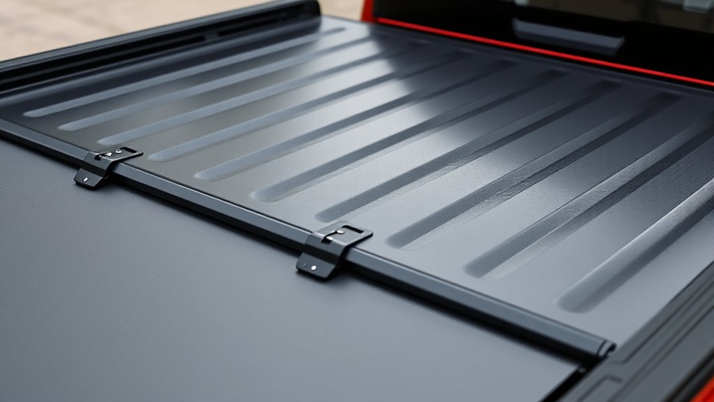 secure reinforced locking systems