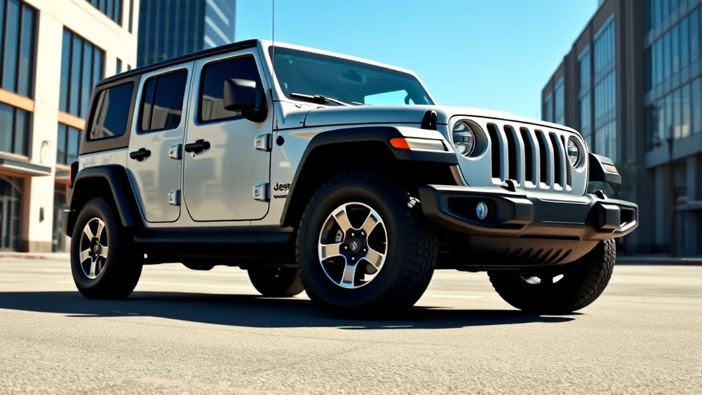 size space versatility practicality