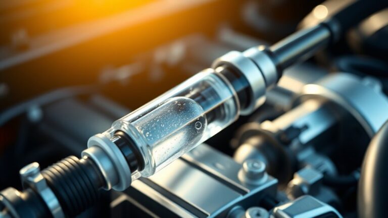 time for cleaner effectiveness