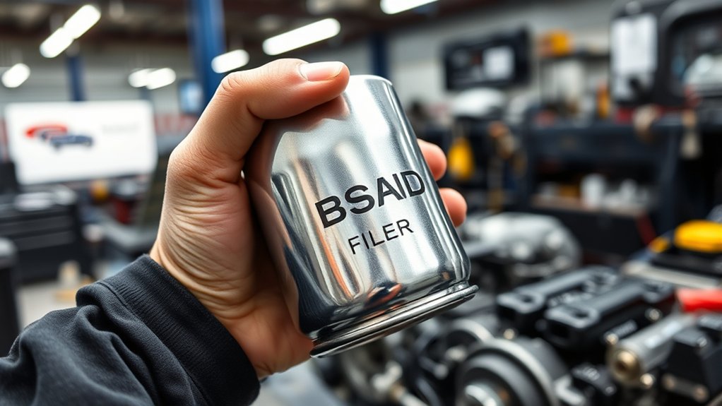 trusted brands ensure protection