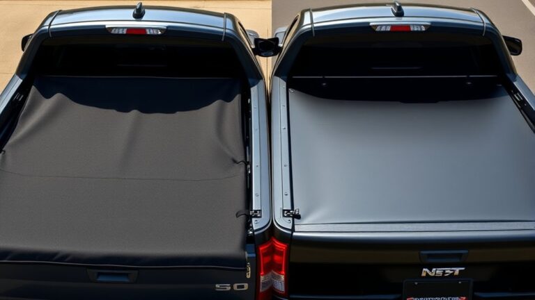 types durability security material