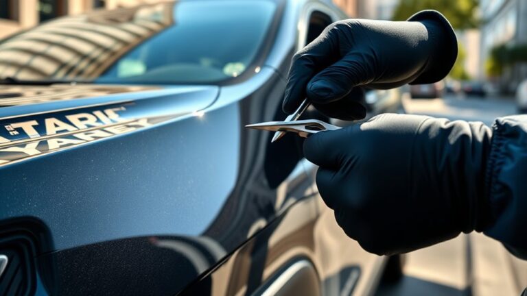 unlock jeep cherokee keys