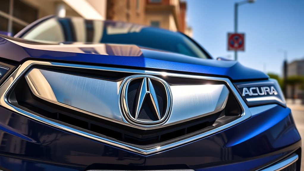 use premium fuel for performance