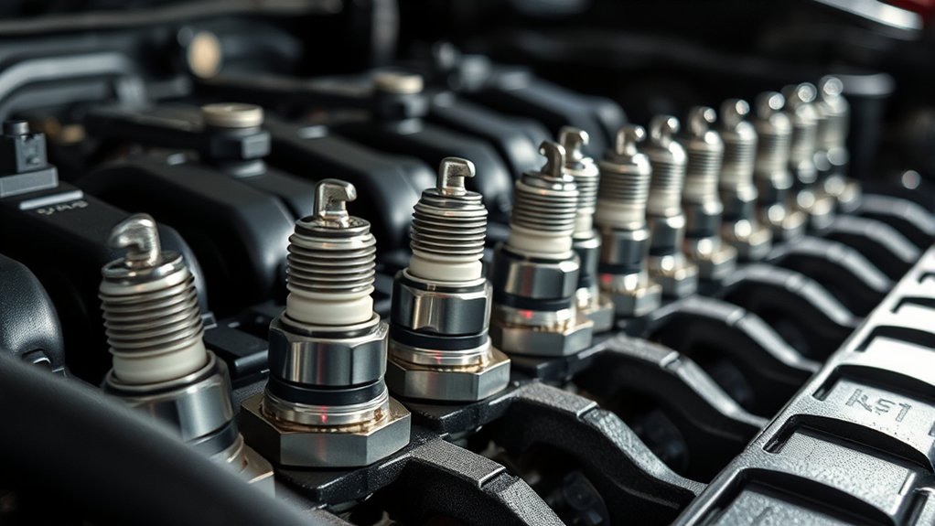 warranty excludes routine replacement