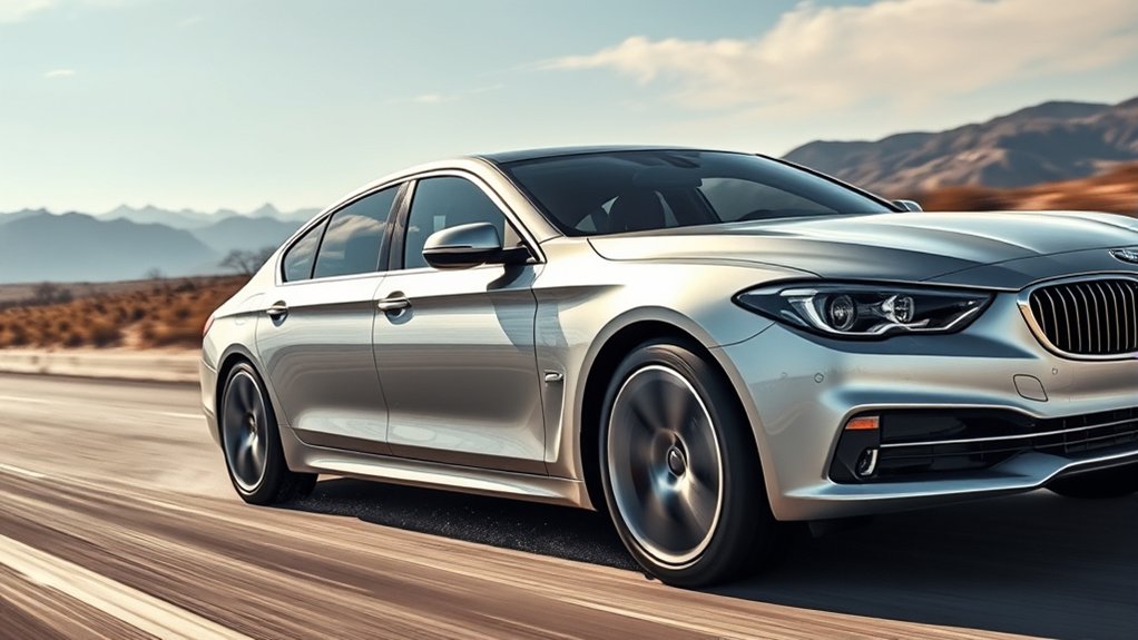 worn shocks cause indirect vibrations