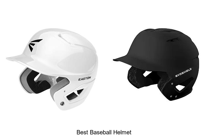 Top 12 Best Baseball Helmet Picks That Will Blow Your Mind!