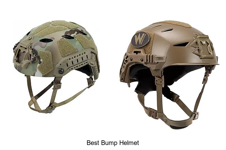 Top 12 Best Bump Helmet Picks You Can’t Miss Today