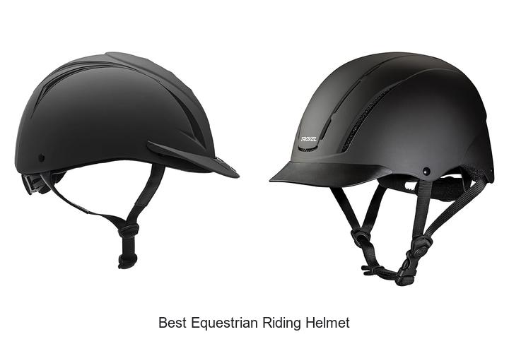 Top 12 Best Equestrian Riding Helmet Hacks You Need Now